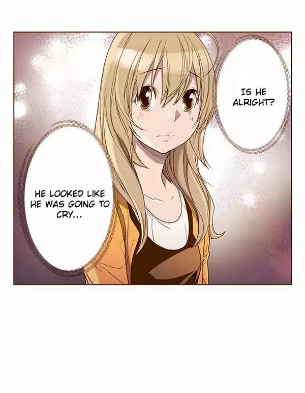 ENT. Chapter 39 page 13 - Chapter 39: Season 1: This is Fanfic: Episode 39