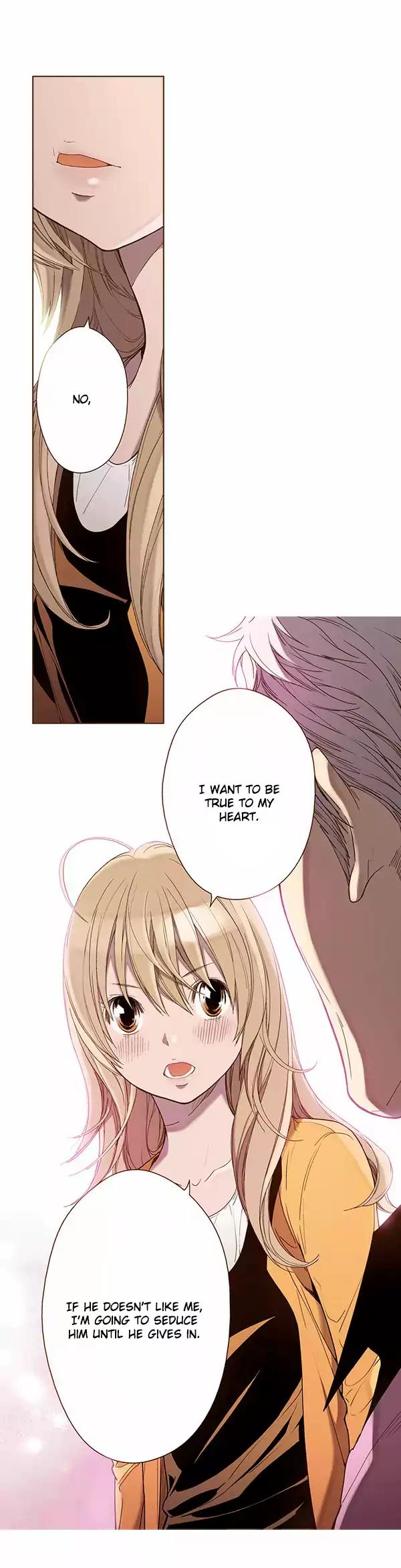 ENT. Chapter 39 page 17 - Chapter 39: Season 1: This is Fanfic: Episode 39