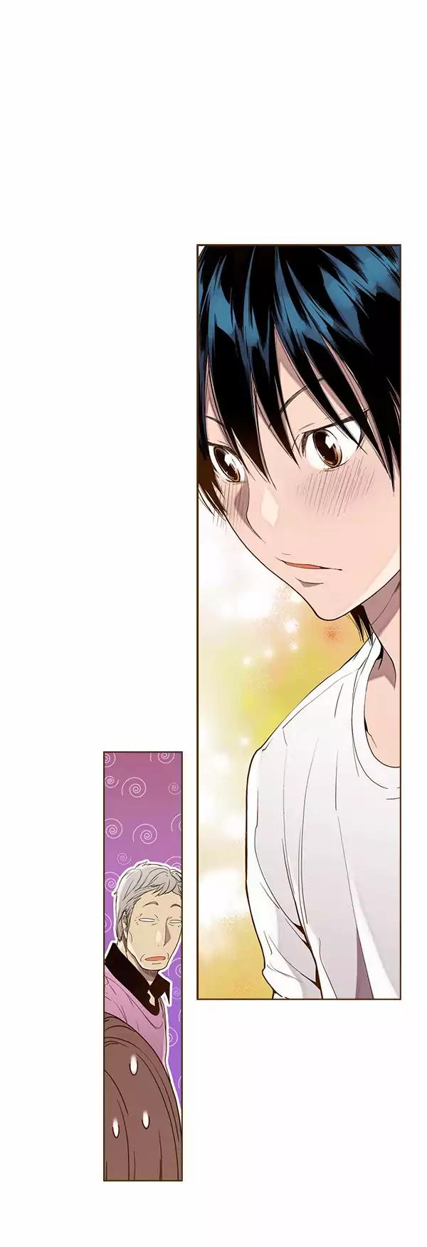 ENT. Chapter 39 page 18 - Chapter 39: Season 1: This is Fanfic: Episode 39