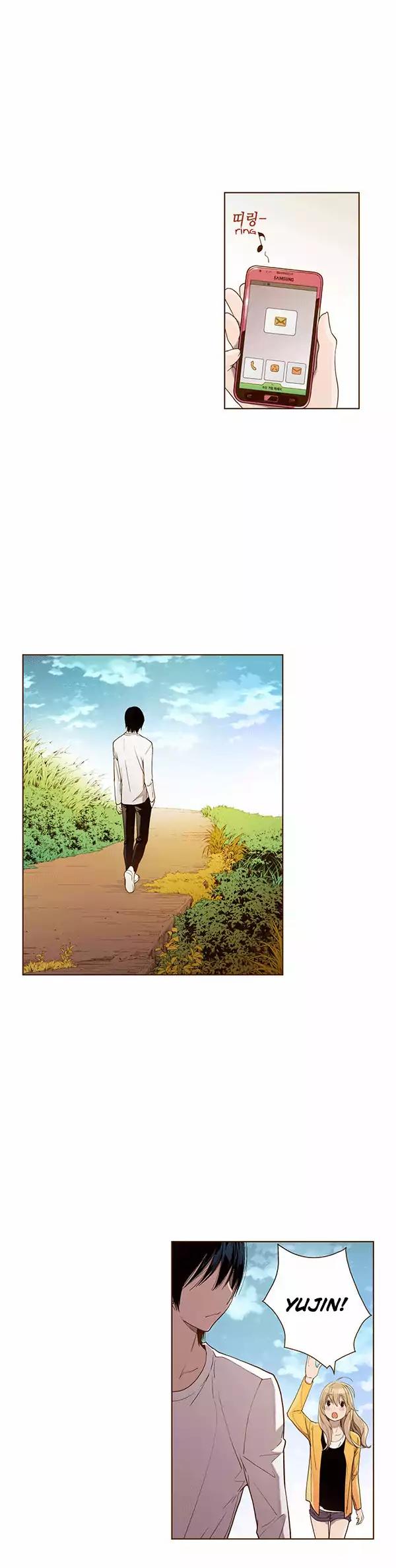 ENT. Chapter 39 page 23 - Chapter 39: Season 1: This is Fanfic: Episode 39