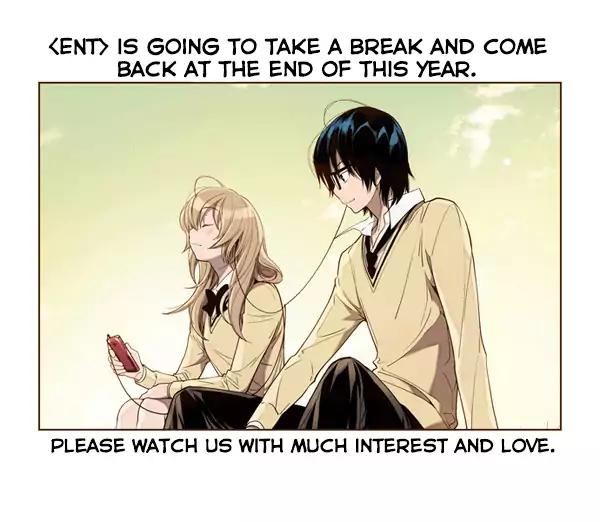 ENT. Chapter 39 page 29 - Chapter 39: Season 1: This is Fanfic: Episode 39