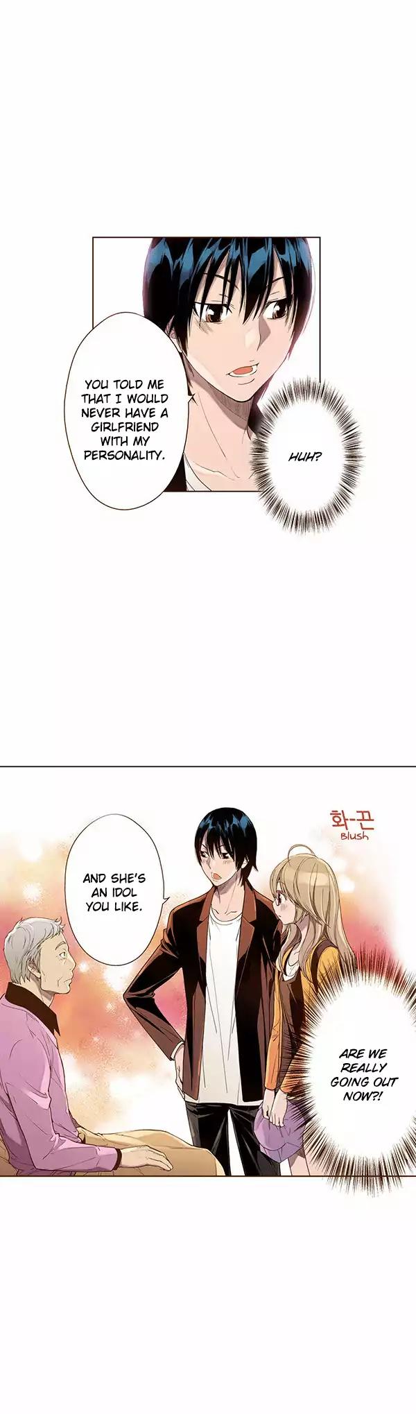 ENT. Chapter 39 page 5 - Chapter 39: Season 1: This is Fanfic: Episode 39