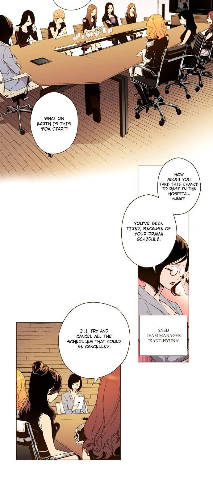 ENT. Chapter 4 page 14 - Chapter 4