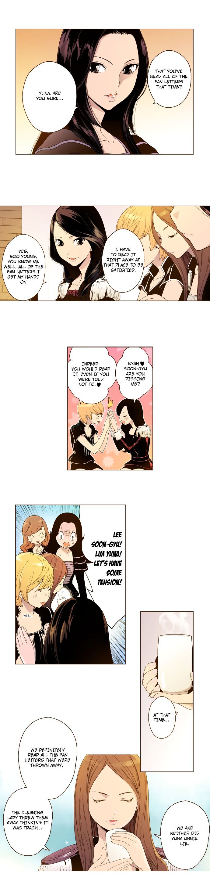 ENT. Chapter 4 page 15 - Chapter 4