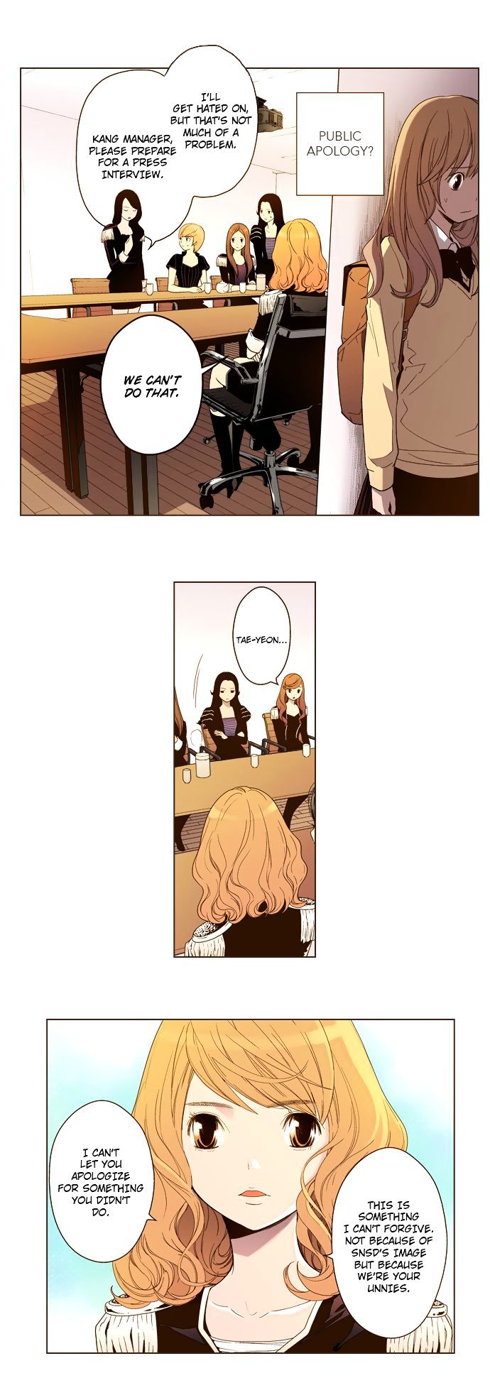 ENT. Chapter 4 page 19 - Chapter 4