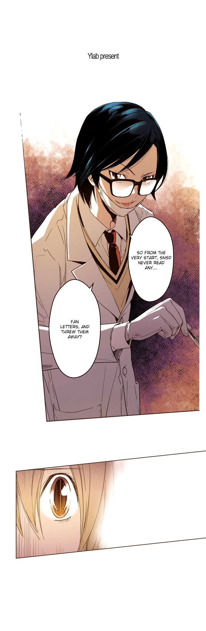 ENT. Chapter 4 page 2 - Chapter 4