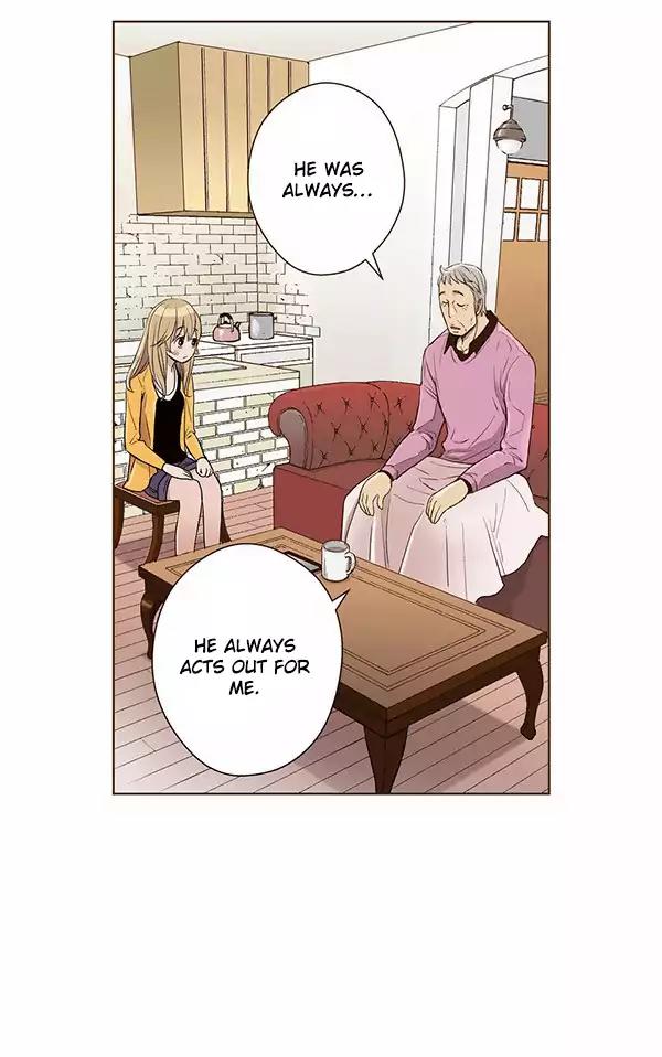 ENT. Chapter 40 page 13 - Chapter 40: Season 1: This is Fanfic: Episode 40