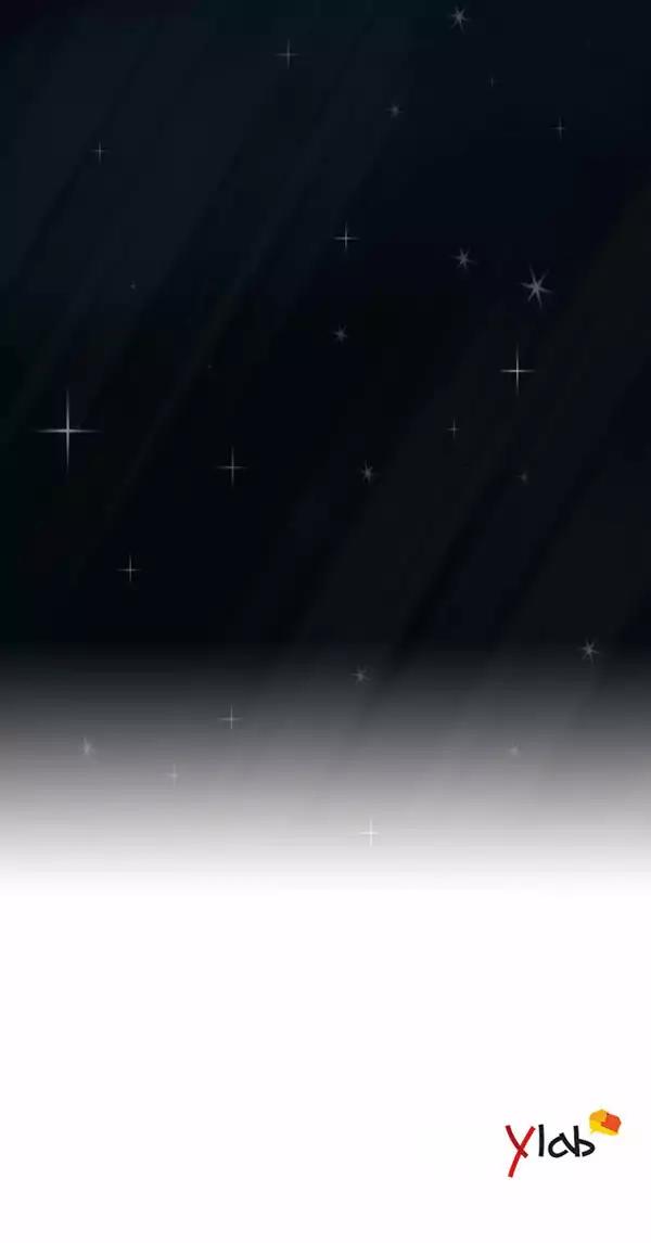 ENT. Chapter 40 page 15 - Chapter 40: Season 1: This is Fanfic: Episode 40
