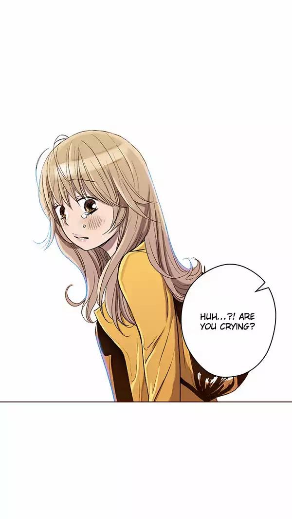 ENT. Chapter 40 page 8 - Chapter 40: Season 1: This is Fanfic: Episode 40