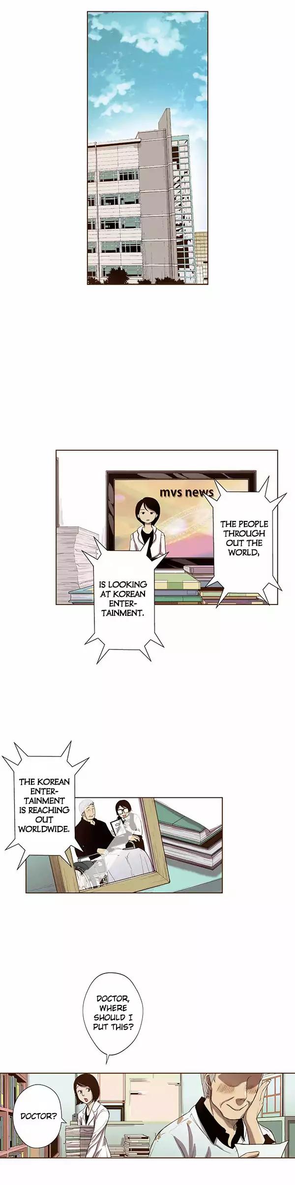 ENT. Chapter 41 page 15 - Chapter 41: Season 1: This is Fanfic: Episode 41