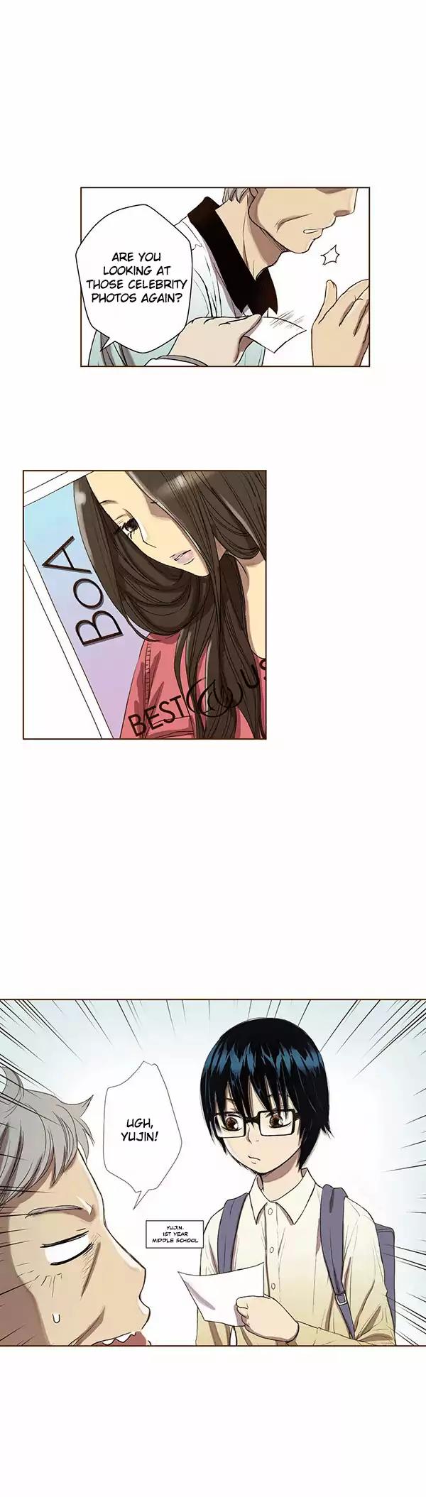 ENT. Chapter 41 page 16 - Chapter 41: Season 1: This is Fanfic: Episode 41
