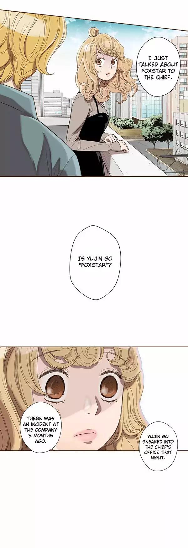 ENT. Chapter 41 page 33 - Chapter 41: Season 1: This is Fanfic: Episode 41