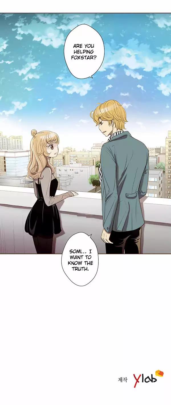 ENT. Chapter 41 page 34 - Chapter 41: Season 1: This is Fanfic: Episode 41