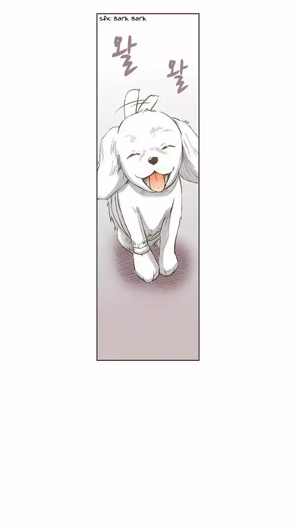 ENT. Chapter 41 page 6 - Chapter 41: Season 1: This is Fanfic: Episode 41