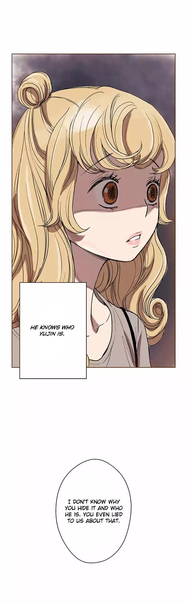 ENT. Chapter 42 page 3 - Chapter 42: Season 1: This is Fanfic: Episode 42