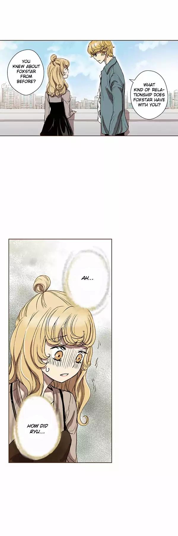 ENT. Chapter 42 page 4 - Chapter 42: Season 1: This is Fanfic: Episode 42