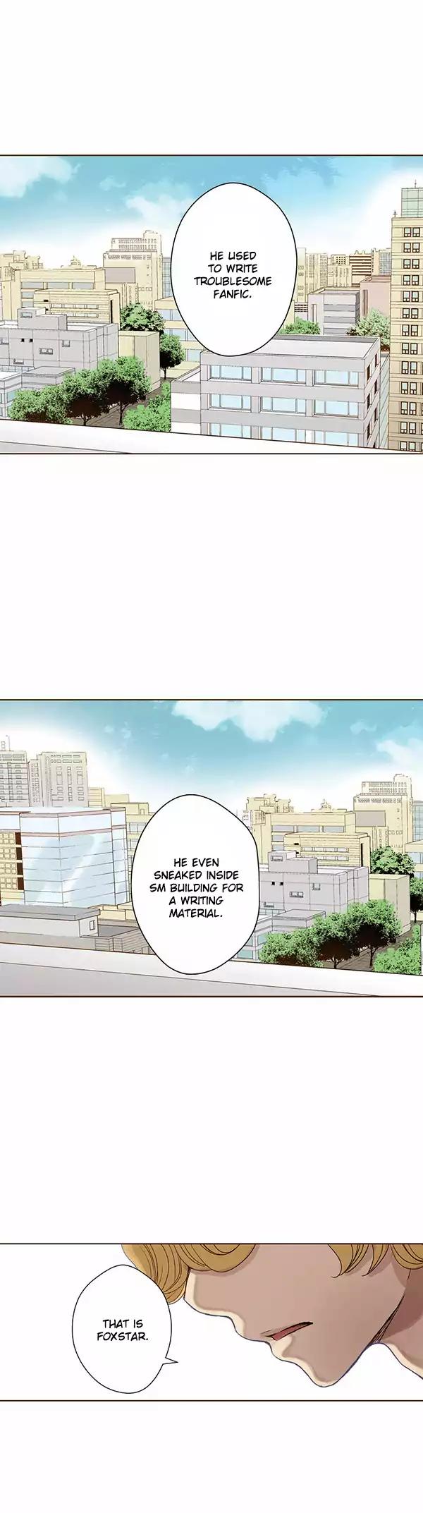 ENT. Chapter 42 page 8 - Chapter 42: Season 1: This is Fanfic: Episode 42