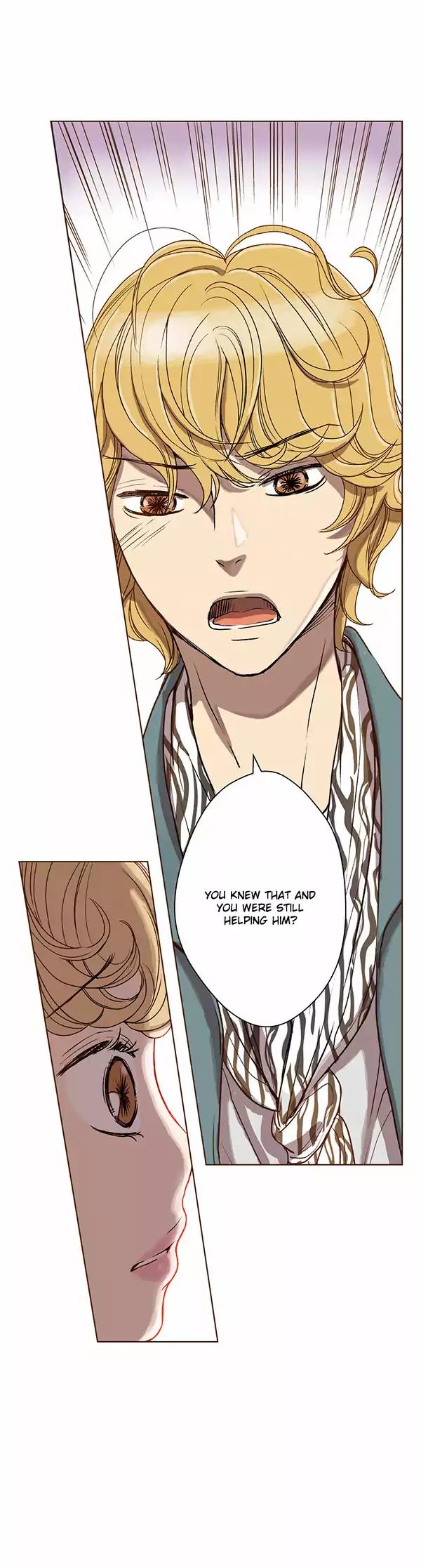 ENT. Chapter 42 page 9 - Chapter 42: Season 1: This is Fanfic: Episode 42