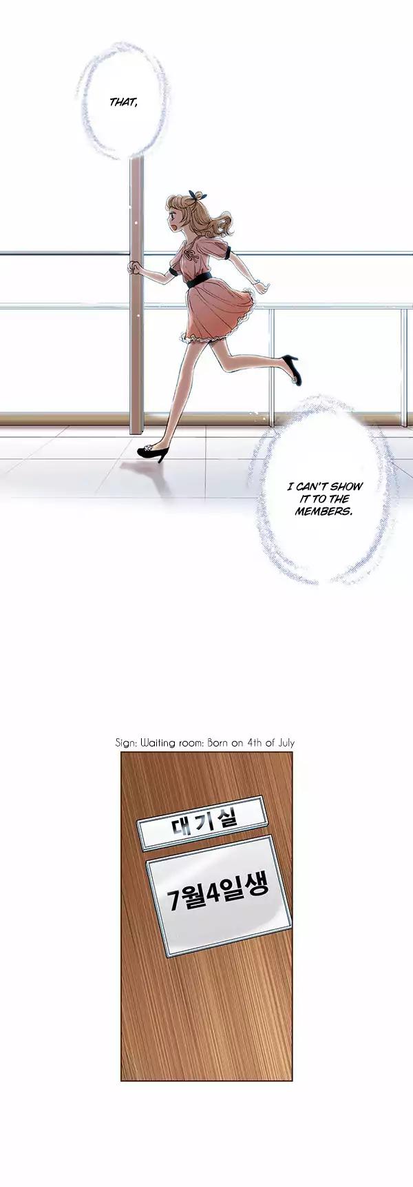 ENT. Chapter 43 page 20 - Chapter 43: Season 1: This is Fanfic: Episode 43