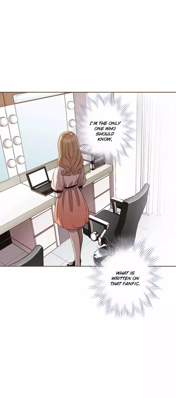 ENT. Chapter 43 page 24 - Chapter 43: Season 1: This is Fanfic: Episode 43