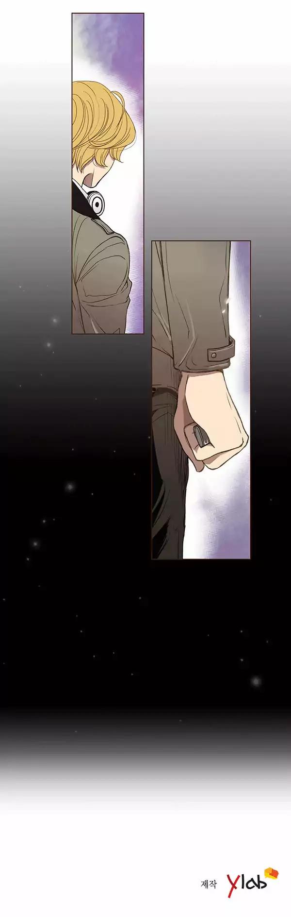 ENT. Chapter 43 page 25 - Chapter 43: Season 1: This is Fanfic: Episode 43