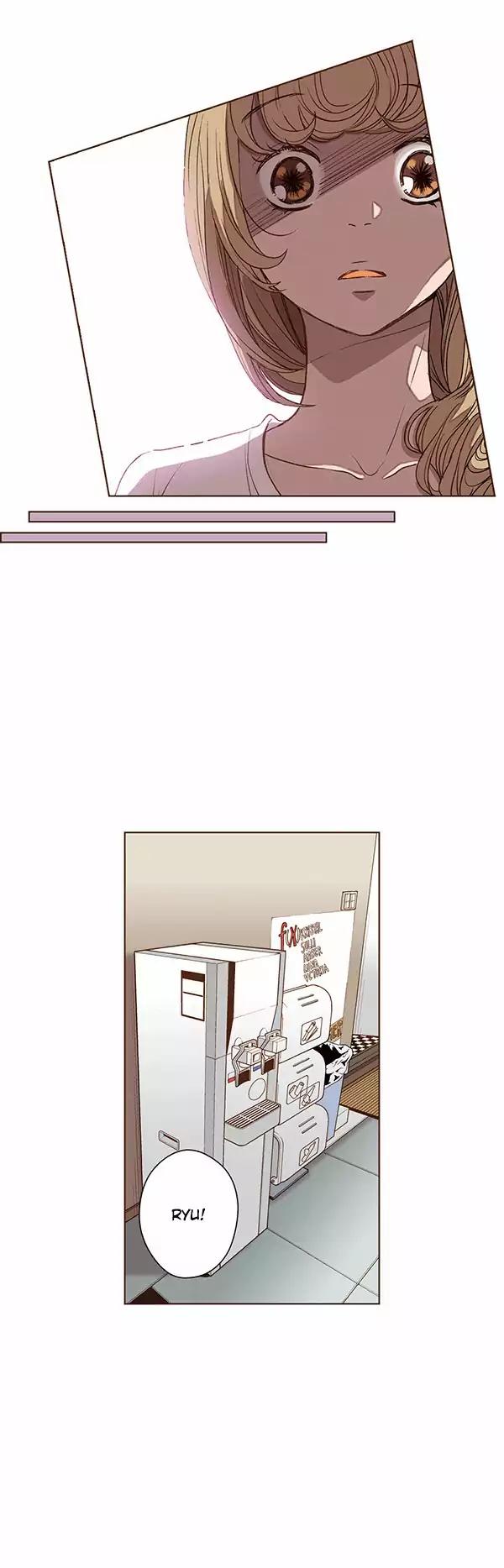 ENT. Chapter 43 page 4 - Chapter 43: Season 1: This is Fanfic: Episode 43