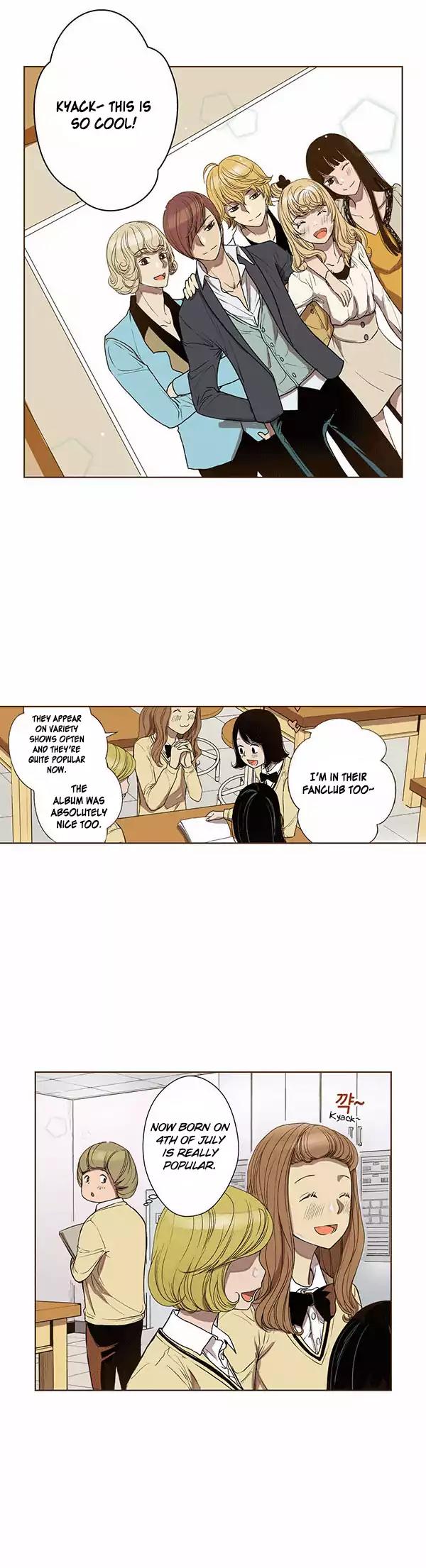ENT. Chapter 44 page 2 - Chapter 44: Season 1: This is Fanfic Episode 44