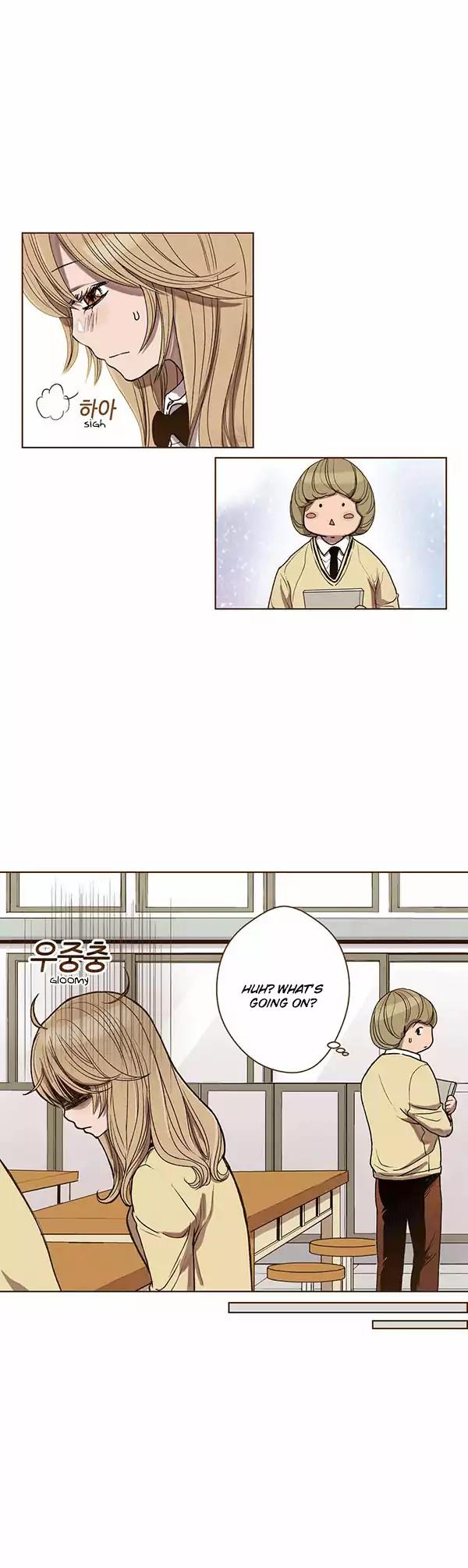 ENT. Chapter 44 page 4 - Chapter 44: Season 1: This is Fanfic Episode 44