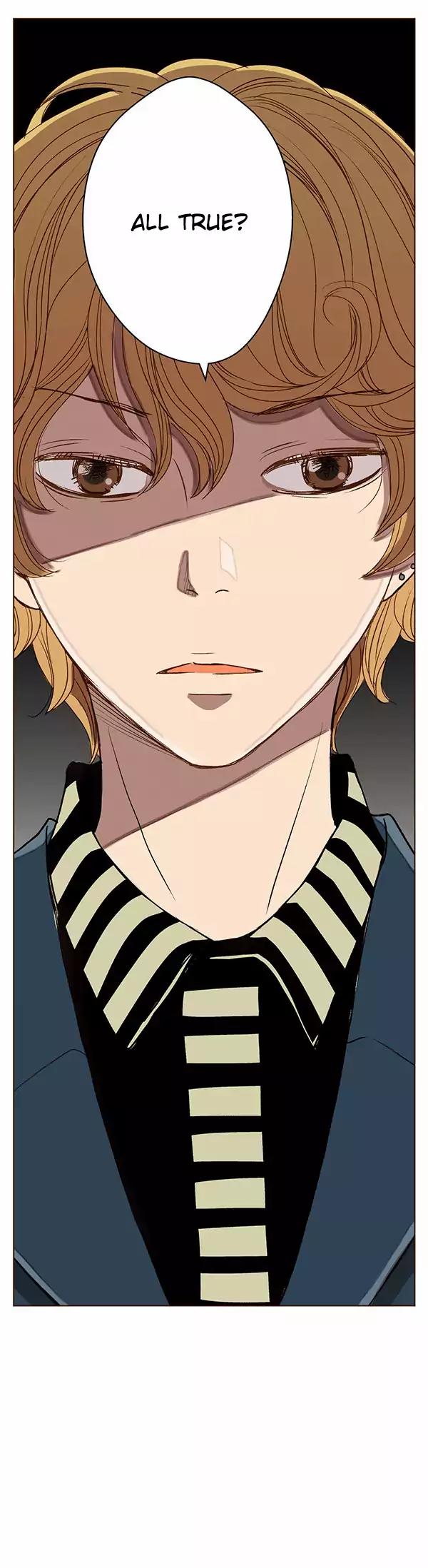 ENT. Chapter 45 page 6 - Chapter 45: Season 1: This is Fanfic Episode 45