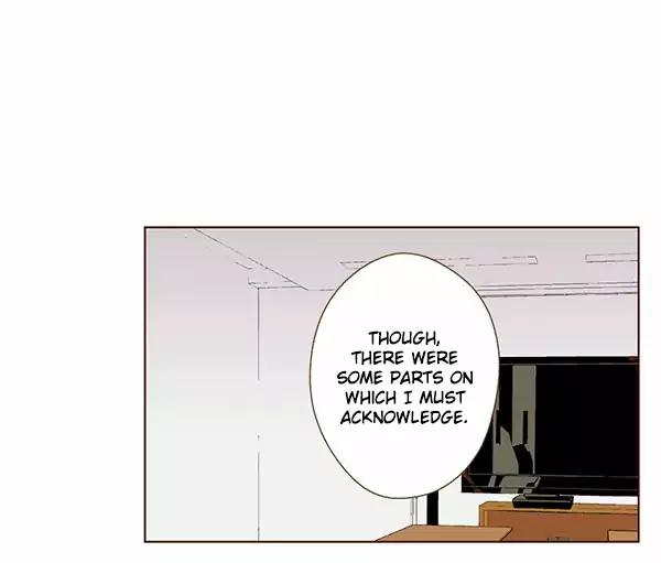 ENT. Chapter 45 page 9 - Chapter 45: Season 1: This is Fanfic Episode 45