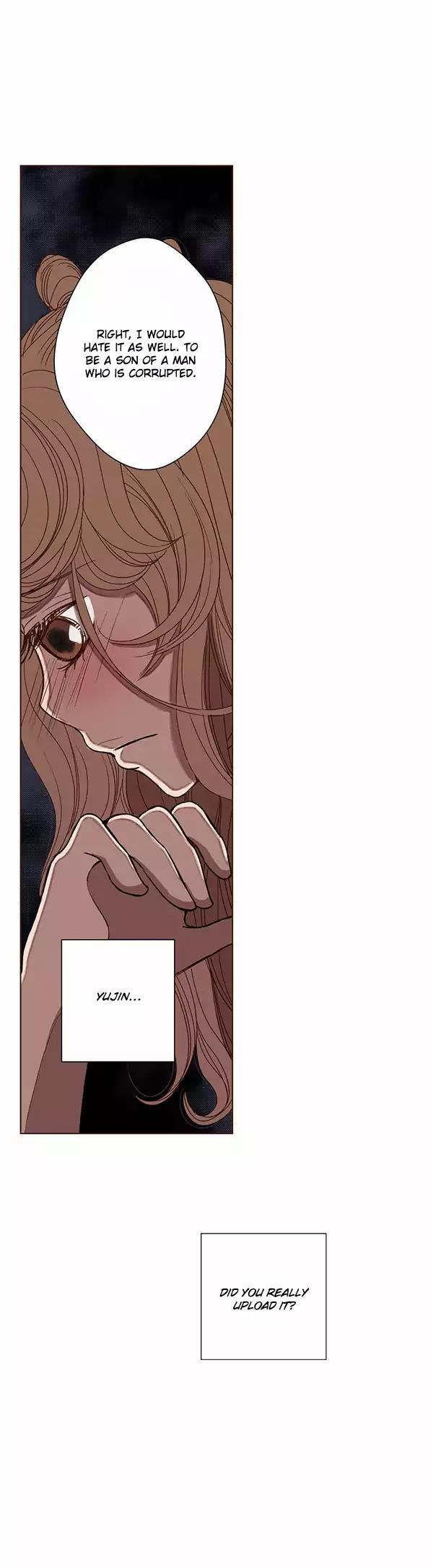 ENT. Chapter 46 page 13 - Chapter 46: Season 1: This is Fanfic Episode 46