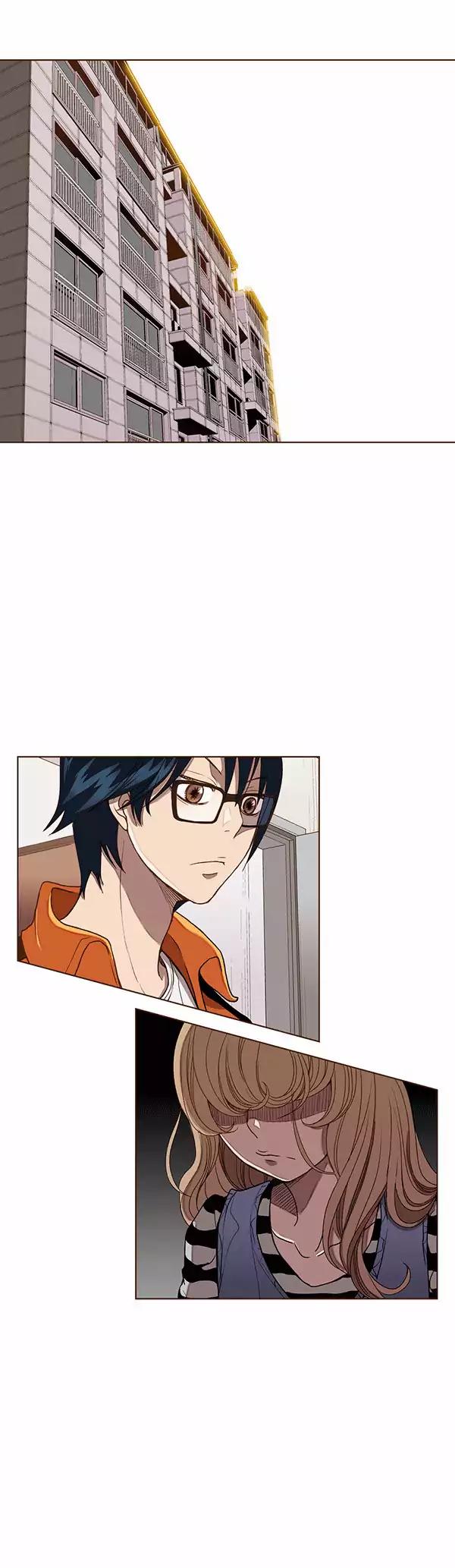 ENT. Chapter 46 page 14 - Chapter 46: Season 1: This is Fanfic Episode 46