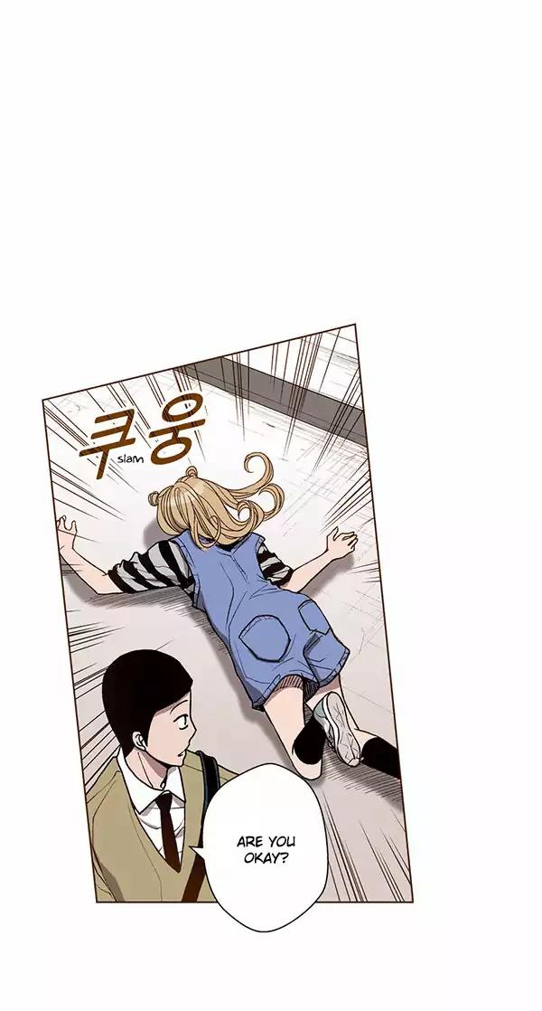 ENT. Chapter 46 page 9 - Chapter 46: Season 1: This is Fanfic Episode 46