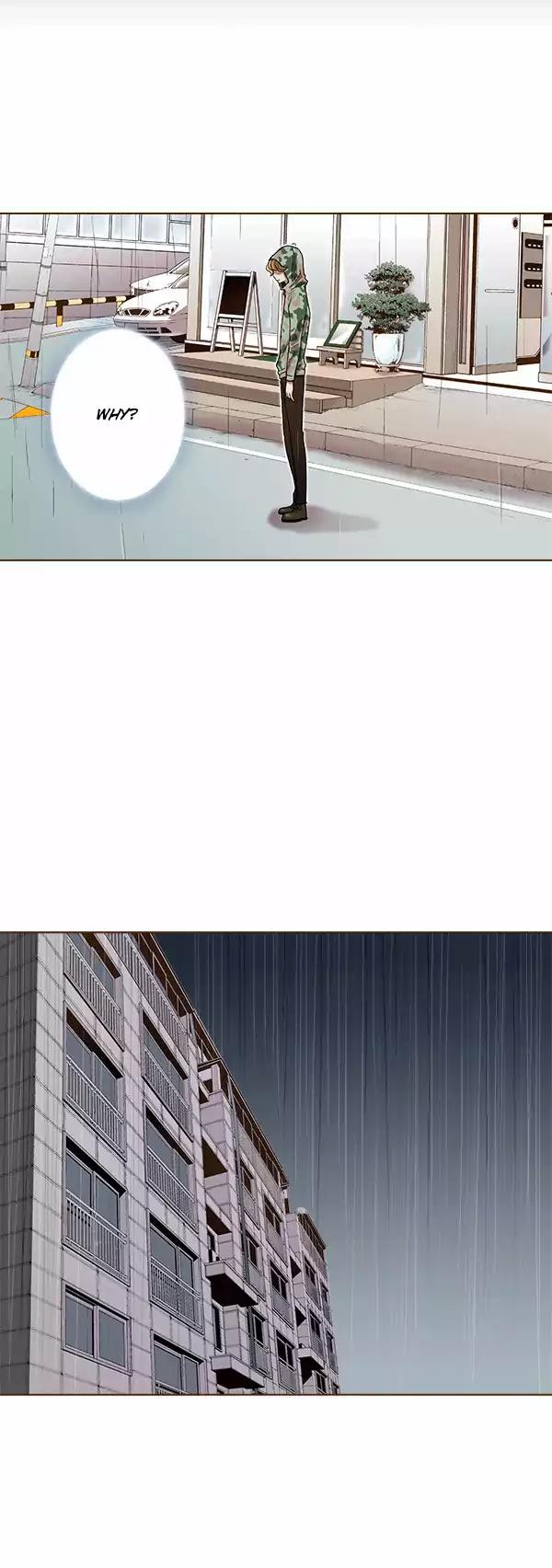ENT. Chapter 47 page 14 - Chapter 47: Season 1: This is Fanfic Episode 47