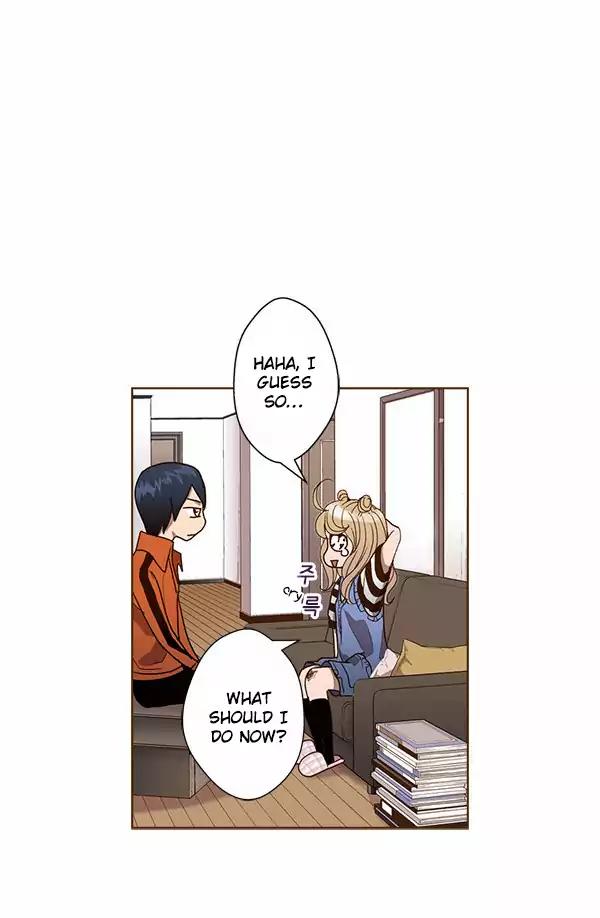 ENT. Chapter 47 page 17 - Chapter 47: Season 1: This is Fanfic Episode 47