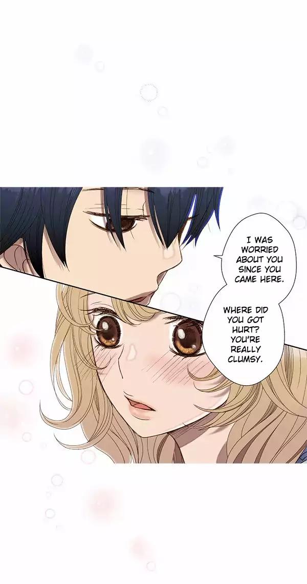 ENT. Chapter 47 page 19 - Chapter 47: Season 1: This is Fanfic Episode 47