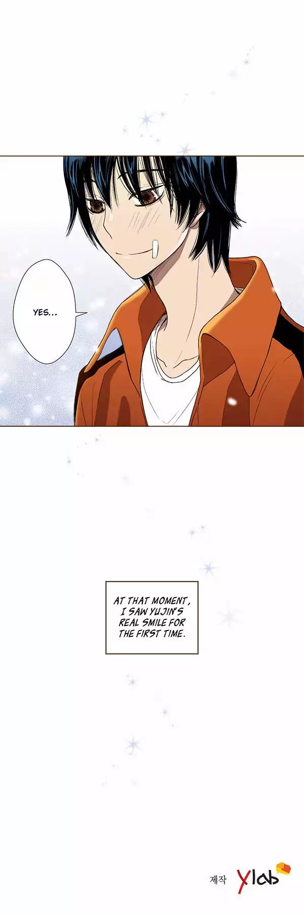 ENT. Chapter 47 page 21 - Chapter 47: Season 1: This is Fanfic Episode 47