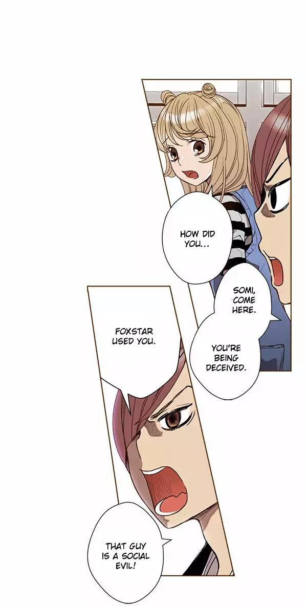 ENT. Chapter 47 page 4 - Chapter 47: Season 1: This is Fanfic Episode 47