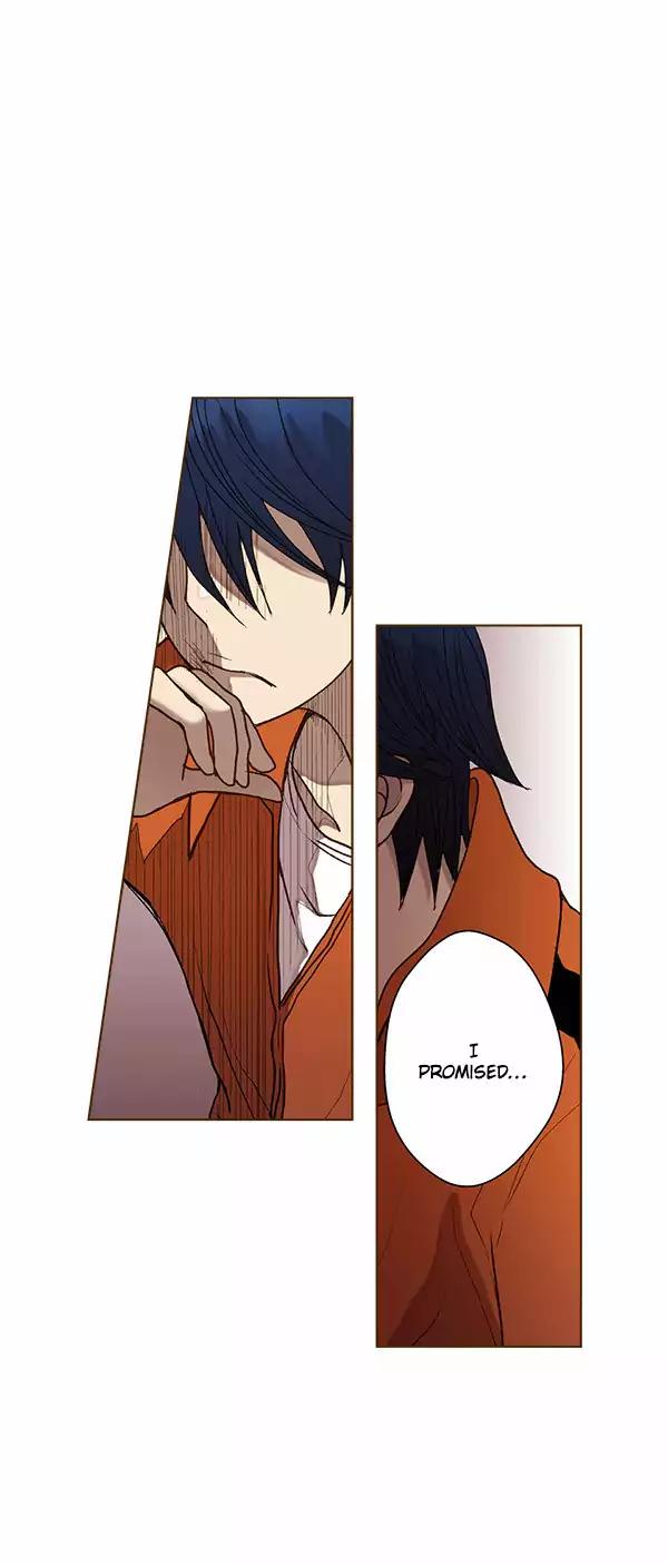 ENT. Chapter 47 page 5 - Chapter 47: Season 1: This is Fanfic Episode 47