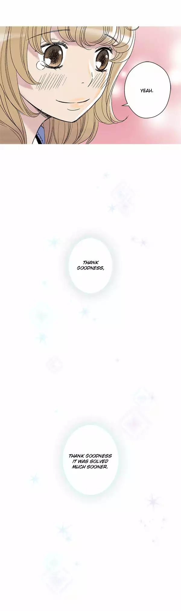 ENT. Chapter 50 page 10 - Chapter 50: Season 1: This is Fanfic Episode 50