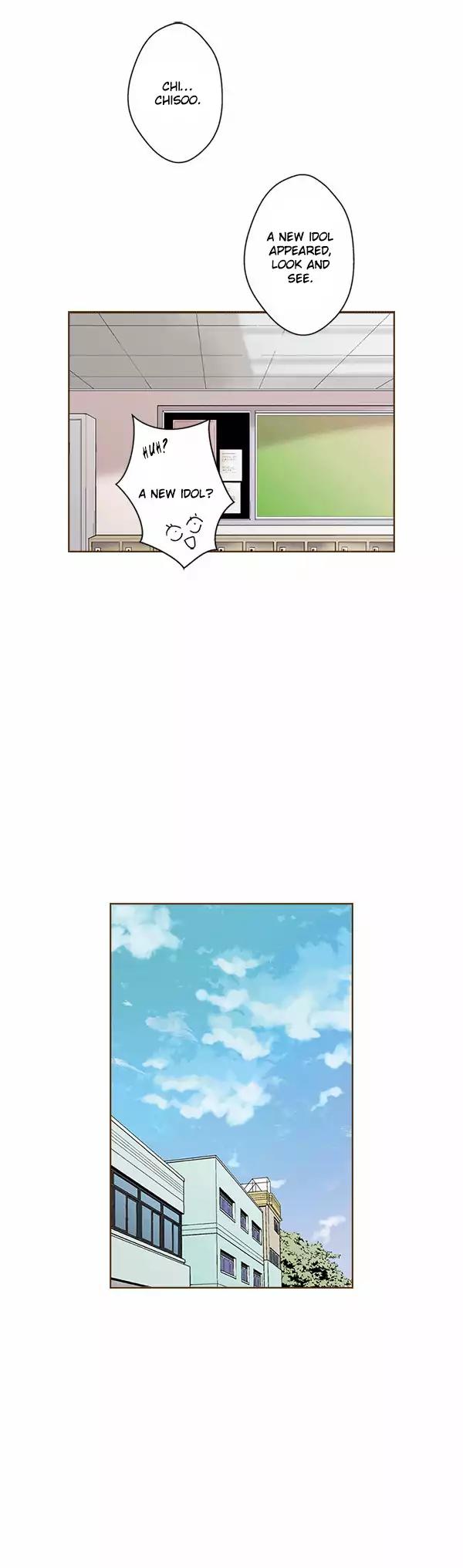 ENT. Chapter 50 page 19 - Chapter 50: Season 1: This is Fanfic Episode 50