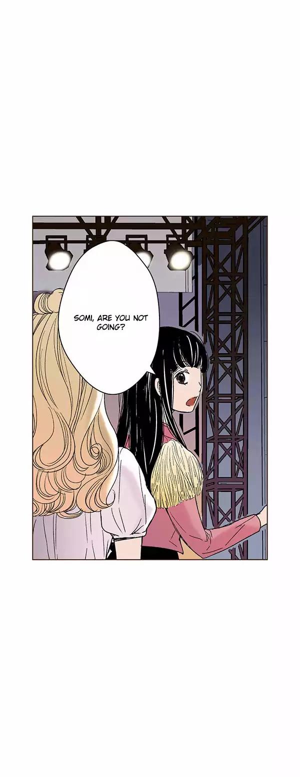 ENT. Chapter 51 page 10 - Chapter 51: Season 1: This is Fanfic Episode 51