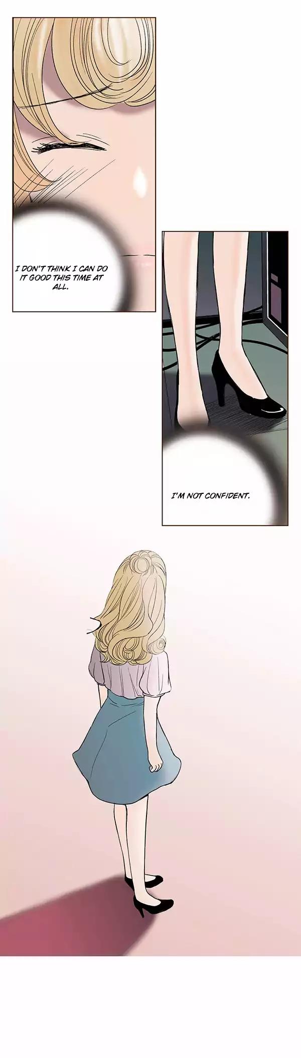 ENT. Chapter 51 page 11 - Chapter 51: Season 1: This is Fanfic Episode 51