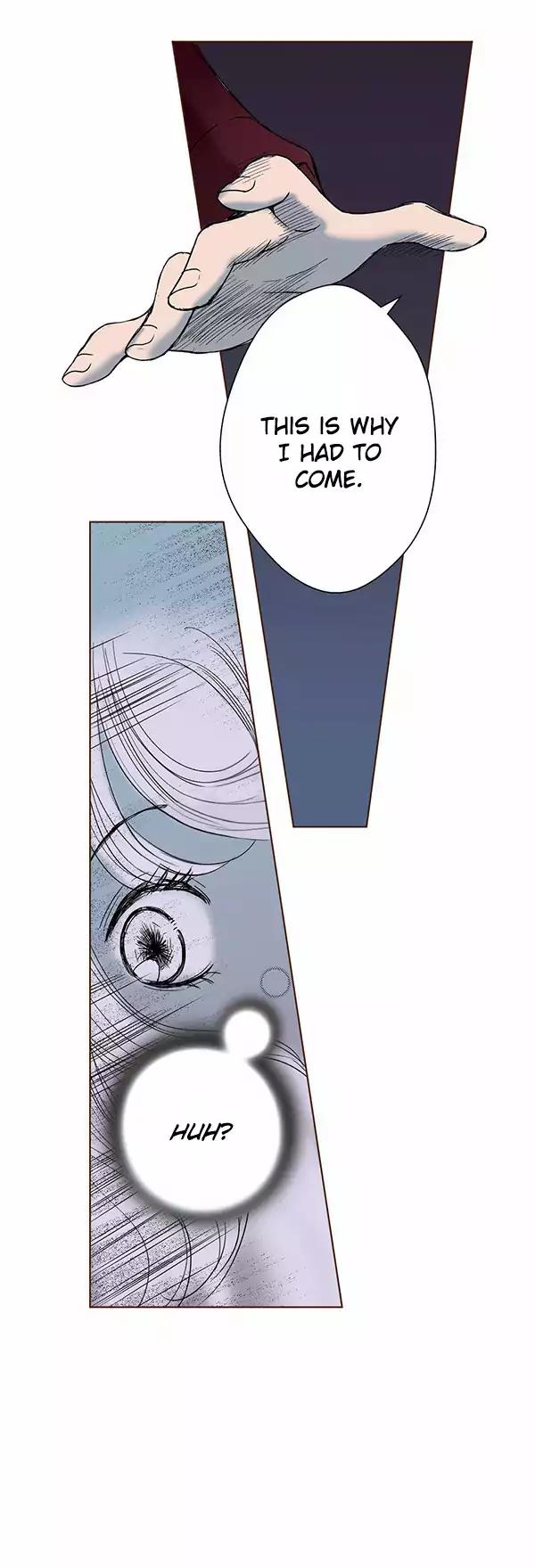 ENT. Chapter 51 page 12 - Chapter 51: Season 1: This is Fanfic Episode 51