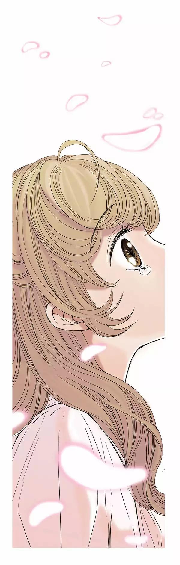 ENT. Chapter 51 page 16 - Chapter 51: Season 1: This is Fanfic Episode 51