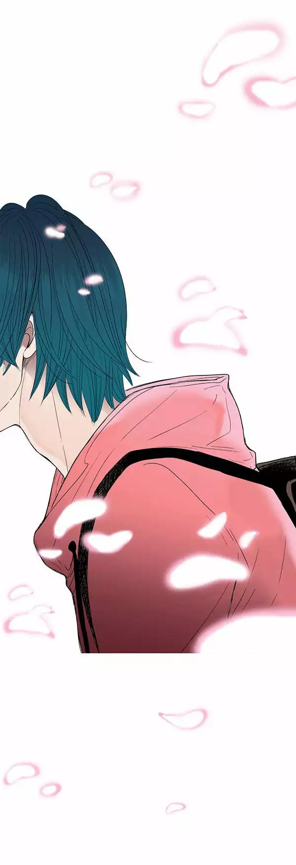 ENT. Chapter 51 page 17 - Chapter 51: Season 1: This is Fanfic Episode 51