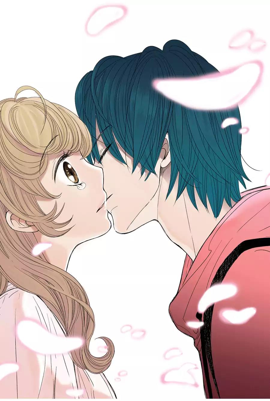 ENT. Chapter 51 page 18 - Chapter 51: Season 1: This is Fanfic Episode 51