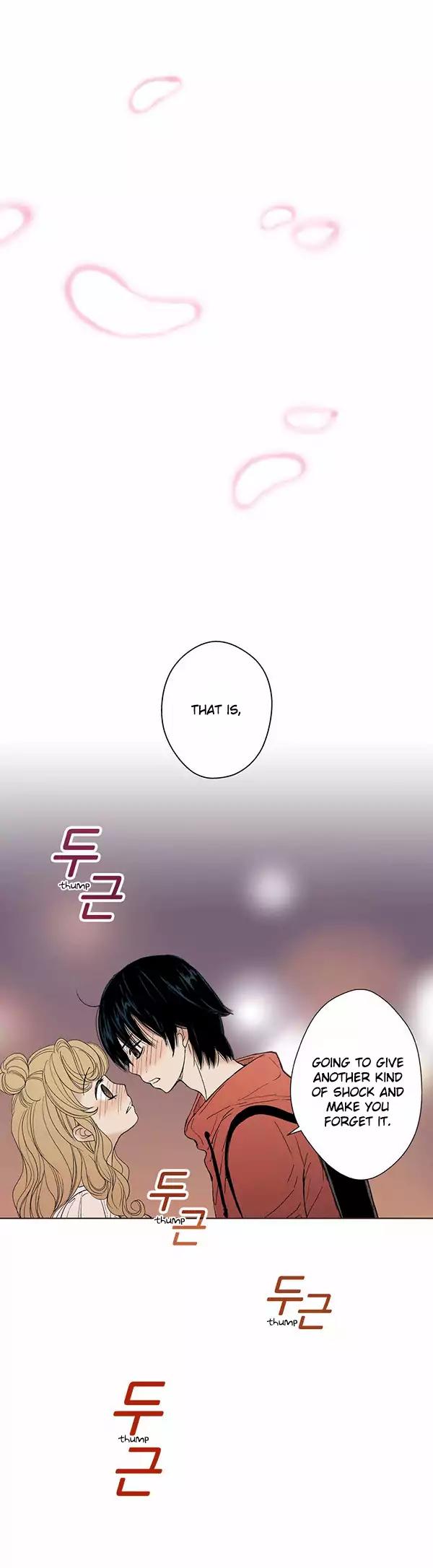 ENT. Chapter 51 page 19 - Chapter 51: Season 1: This is Fanfic Episode 51