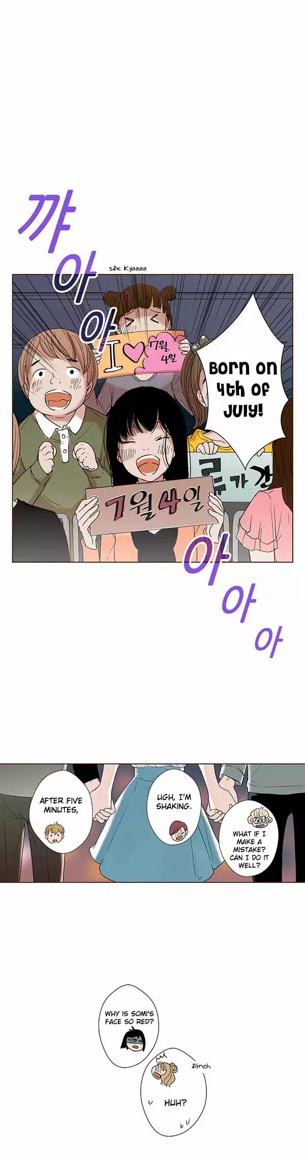 ENT. Chapter 51 page 21 - Chapter 51: Season 1: This is Fanfic Episode 51