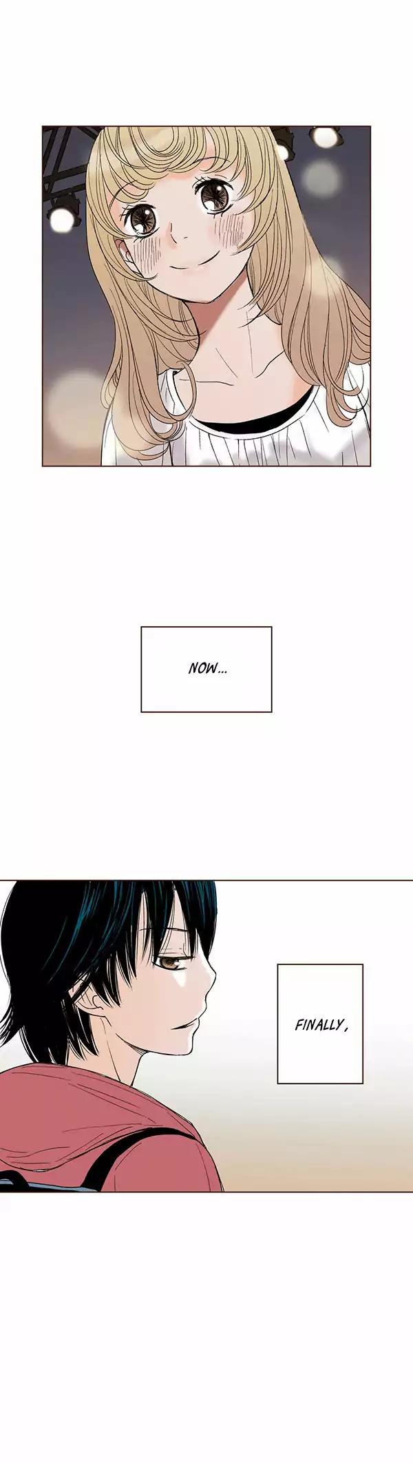 ENT. Chapter 51 page 22 - Chapter 51: Season 1: This is Fanfic Episode 51